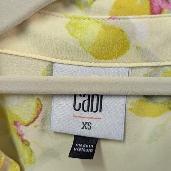 CaBi - Picture 2 of 6